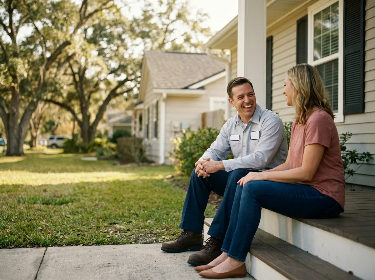 Septic tank pumping FAQs for Silverstreet, SC